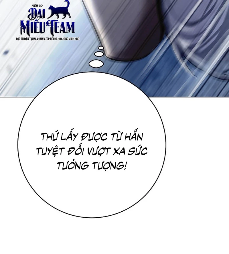 Lãng Tiên Kỳ Đàm Chapter 203 - 100