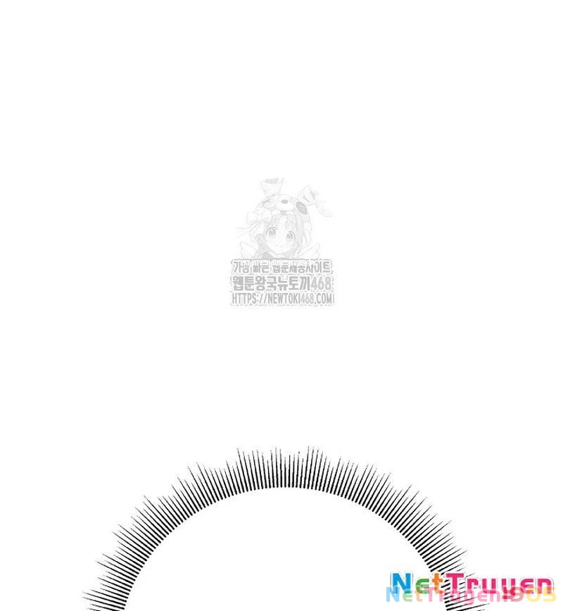 Lãng Tiên Kỳ Đàm Chapter 203 - 101