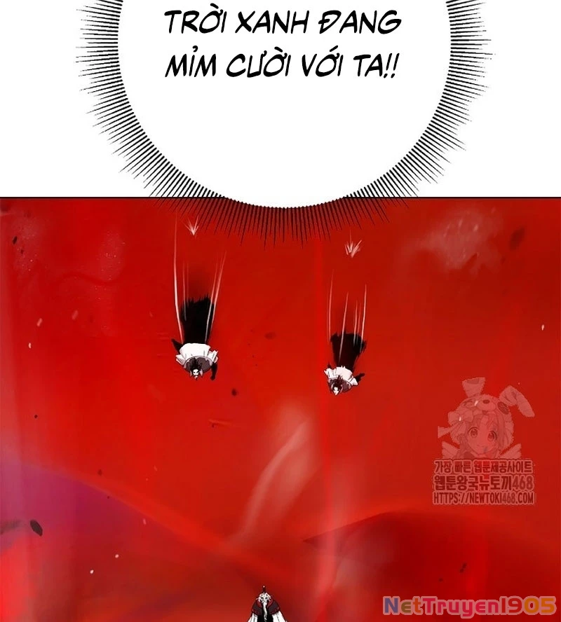 Lãng Tiên Kỳ Đàm Chapter 203 - 102