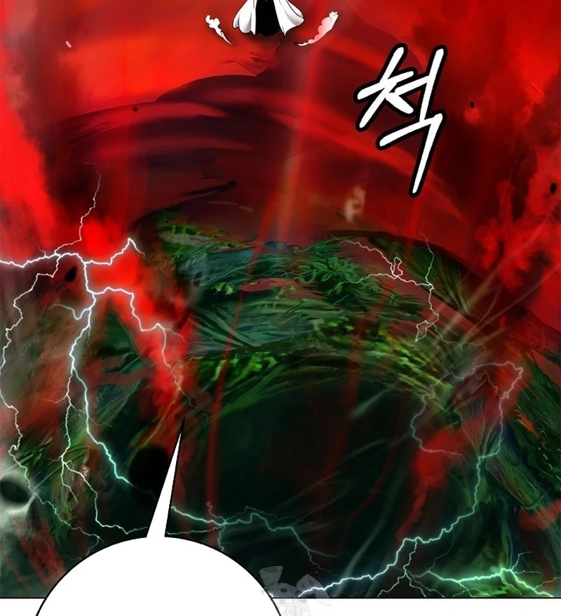 Lãng Tiên Kỳ Đàm Chapter 203 - 103