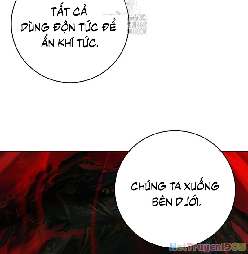 Lãng Tiên Kỳ Đàm Chapter 203 - 104