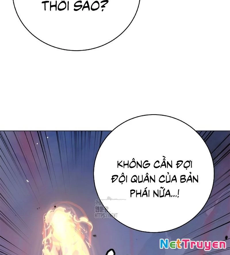 Lãng Tiên Kỳ Đàm Chapter 203 - 106