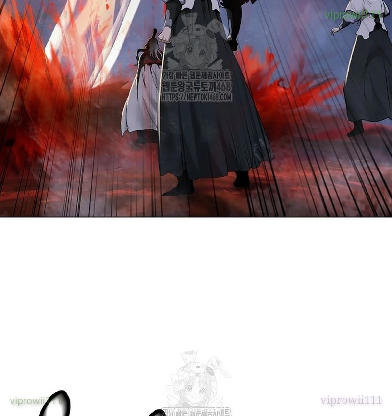 Lãng Tiên Kỳ Đàm Chapter 203 - 108