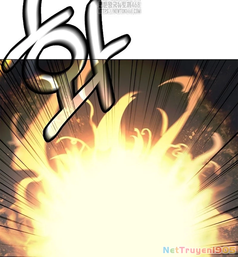 Lãng Tiên Kỳ Đàm Chapter 203 - 109