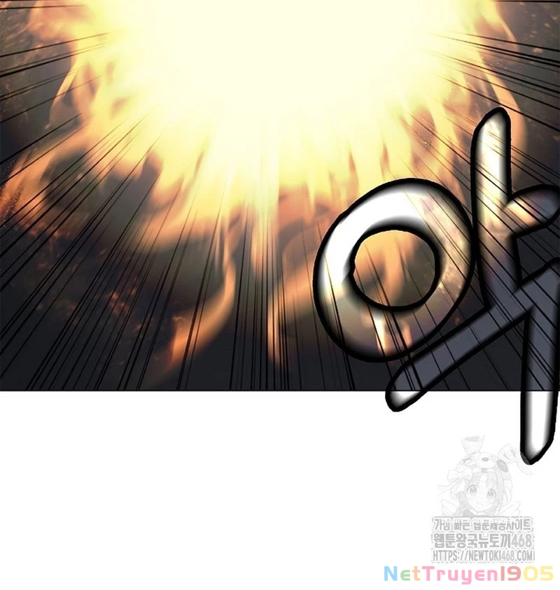 Lãng Tiên Kỳ Đàm Chapter 203 - 110