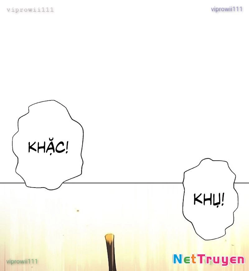 Lãng Tiên Kỳ Đàm Chapter 203 - 111
