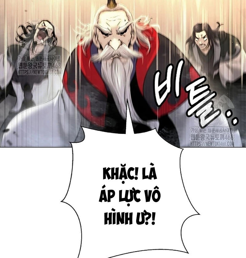 Lãng Tiên Kỳ Đàm Chapter 203 - 112