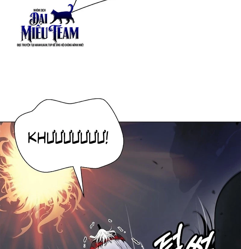 Lãng Tiên Kỳ Đàm Chapter 203 - 113