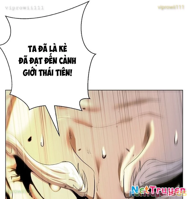 Lãng Tiên Kỳ Đàm Chapter 203 - 116