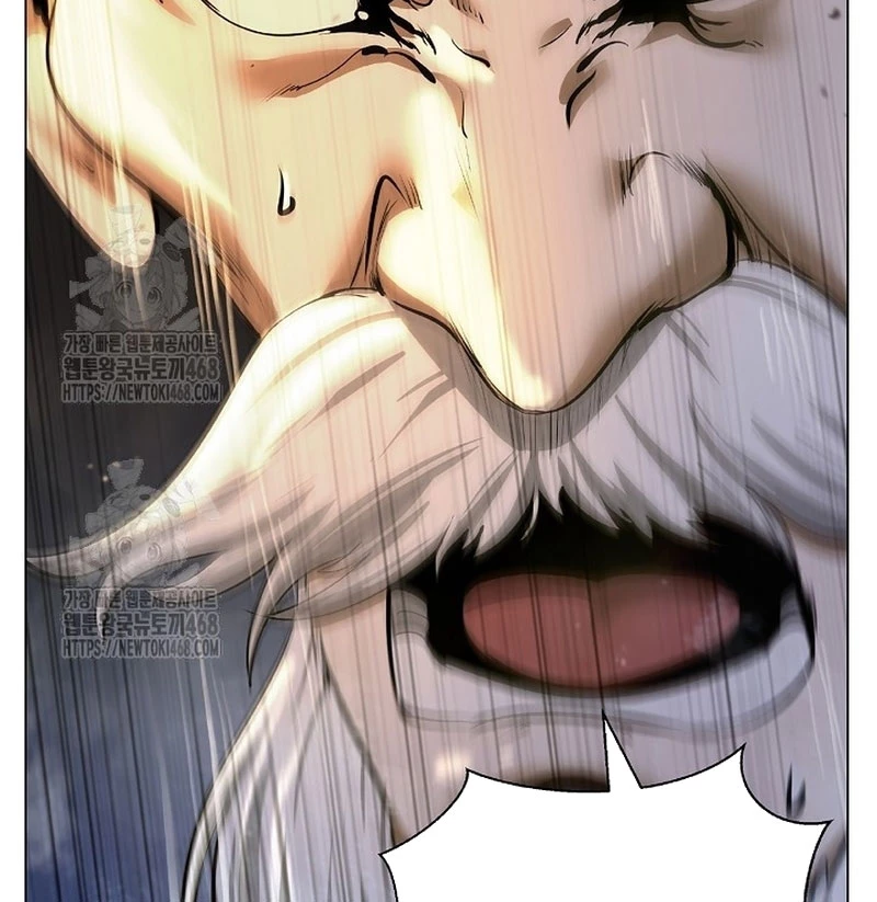 Lãng Tiên Kỳ Đàm Chapter 203 - 117