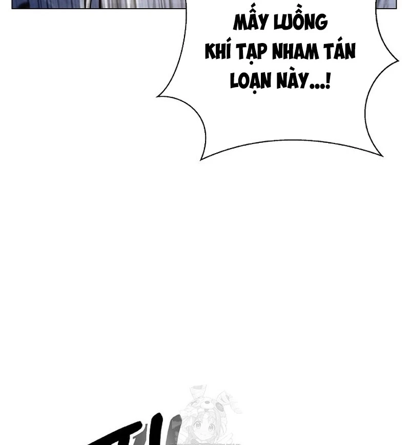 Lãng Tiên Kỳ Đàm Chapter 203 - 118