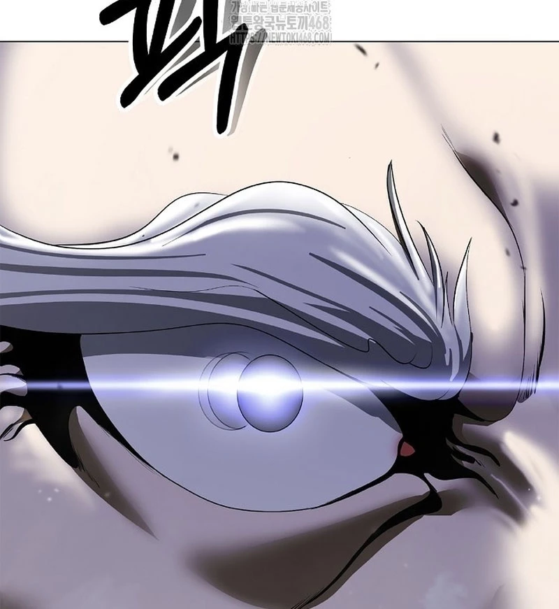 Lãng Tiên Kỳ Đàm Chapter 203 - 119