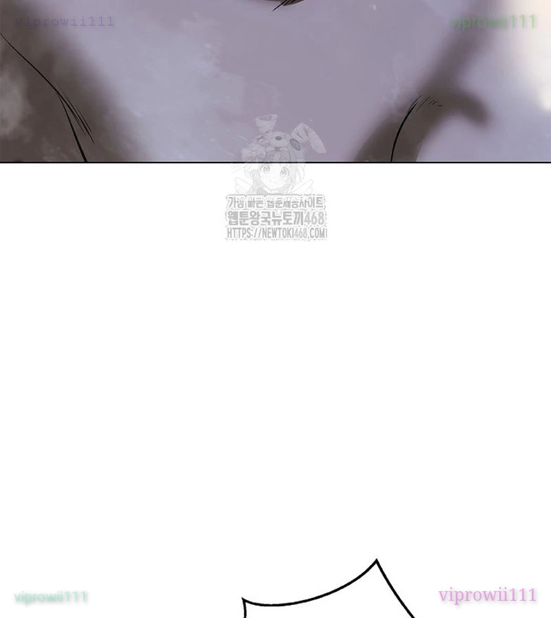 Lãng Tiên Kỳ Đàm Chapter 203 - 120