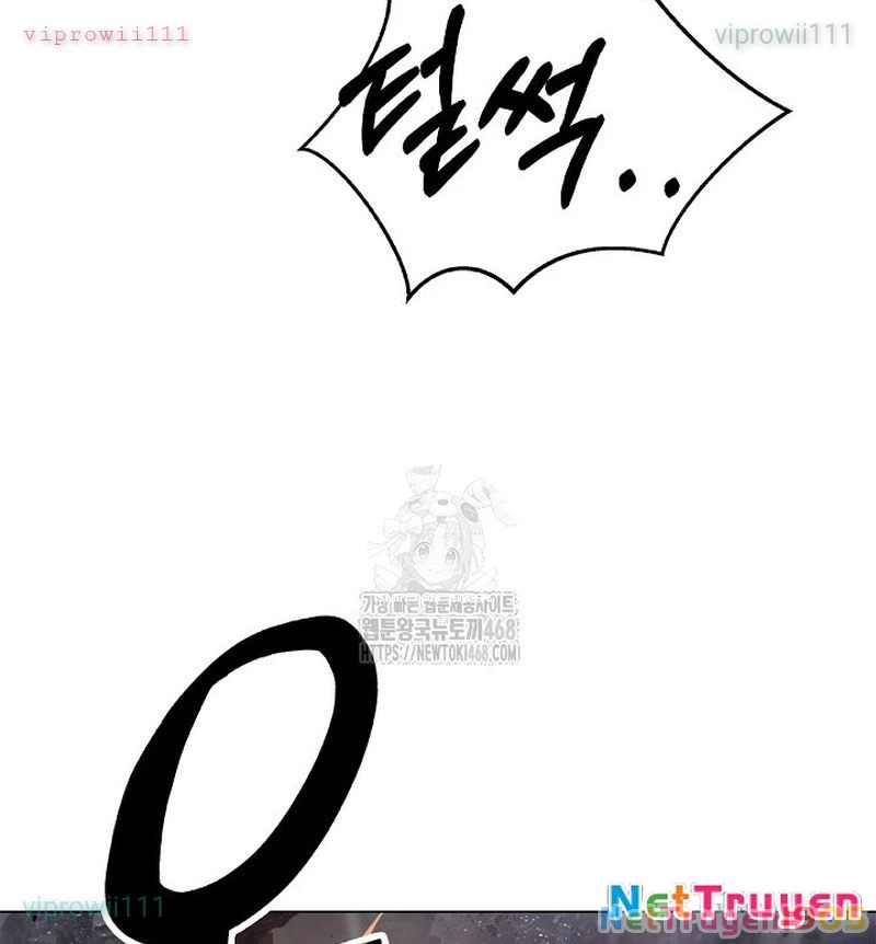 Lãng Tiên Kỳ Đàm Chapter 203 - 121