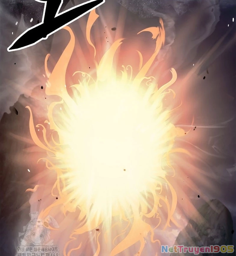 Lãng Tiên Kỳ Đàm Chapter 203 - 122