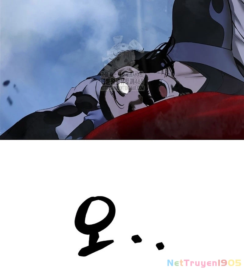 Lãng Tiên Kỳ Đàm Chapter 203 - 124