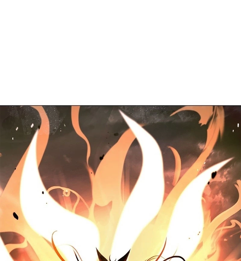 Lãng Tiên Kỳ Đàm Chapter 203 - 125