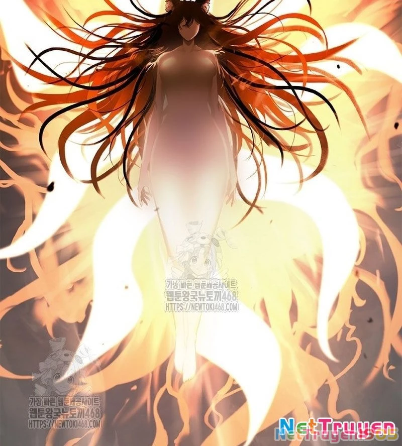 Lãng Tiên Kỳ Đàm Chapter 203 - 126