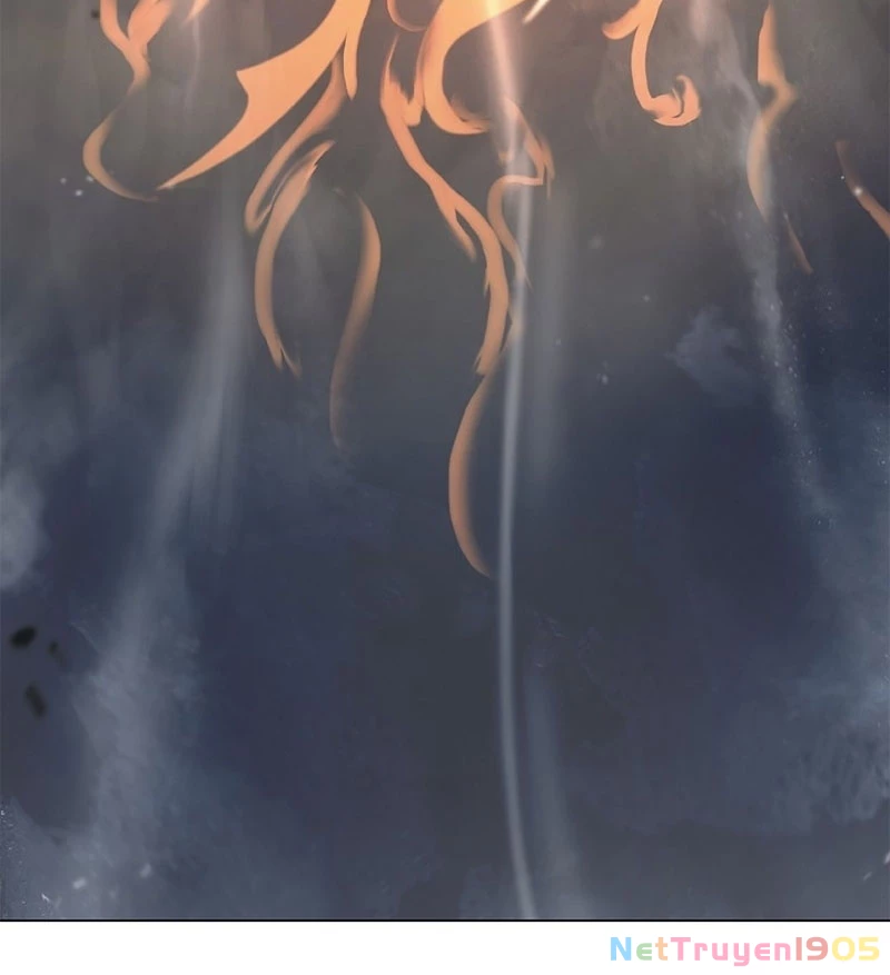 Lãng Tiên Kỳ Đàm Chapter 203 - 127