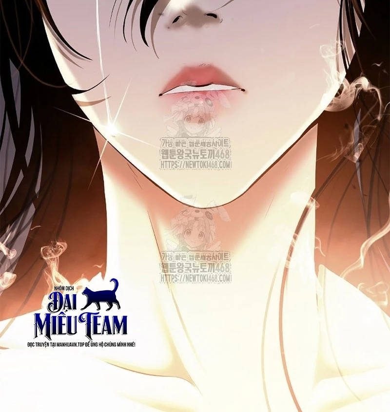 Lãng Tiên Kỳ Đàm Chapter 203 - 129