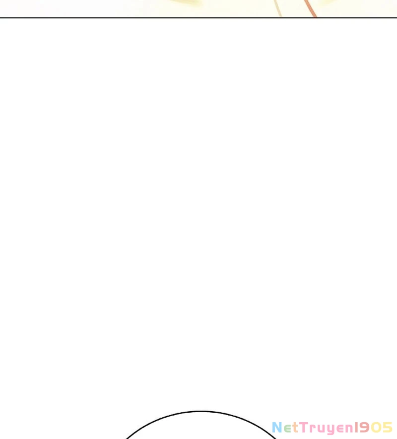 Lãng Tiên Kỳ Đàm Chapter 203 - 130