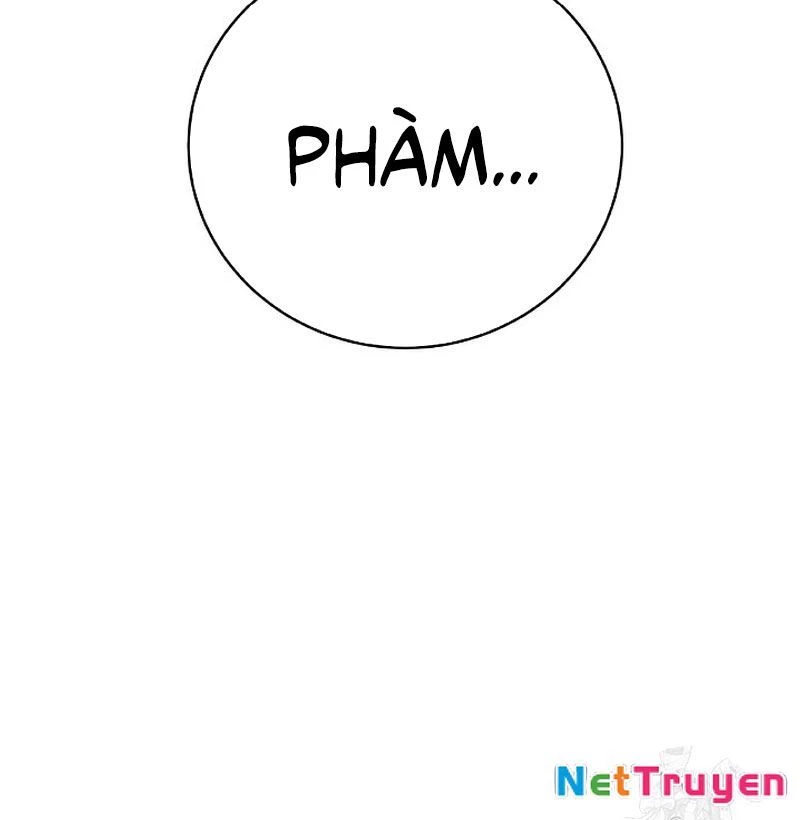 Lãng Tiên Kỳ Đàm Chapter 203 - 131