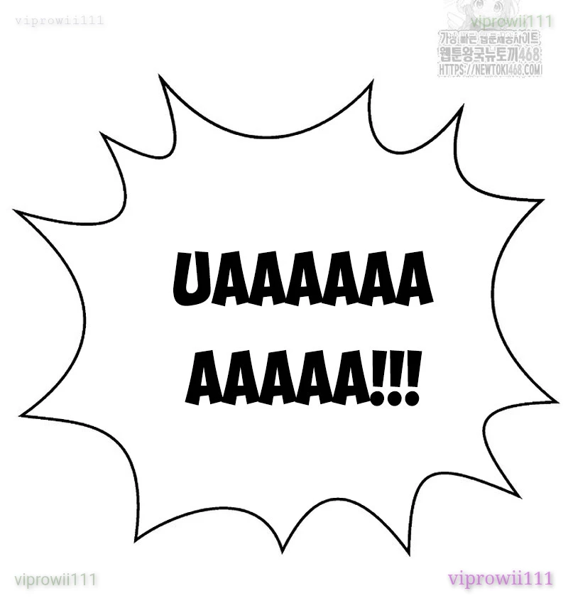 Lãng Tiên Kỳ Đàm Chapter 203 - 132