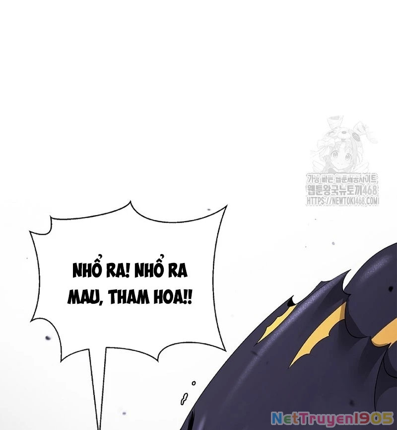 Lãng Tiên Kỳ Đàm Chapter 203 - 133