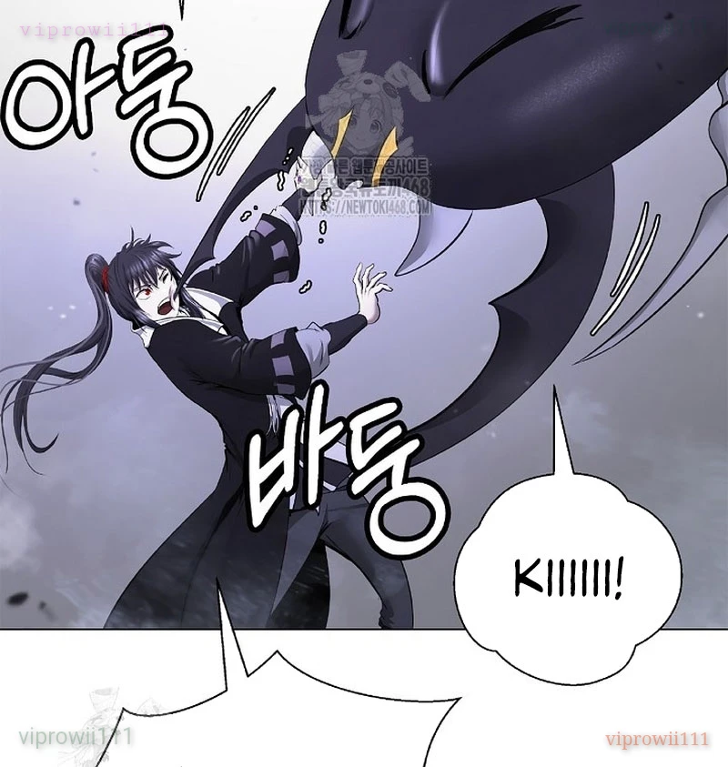 Lãng Tiên Kỳ Đàm Chapter 203 - 134