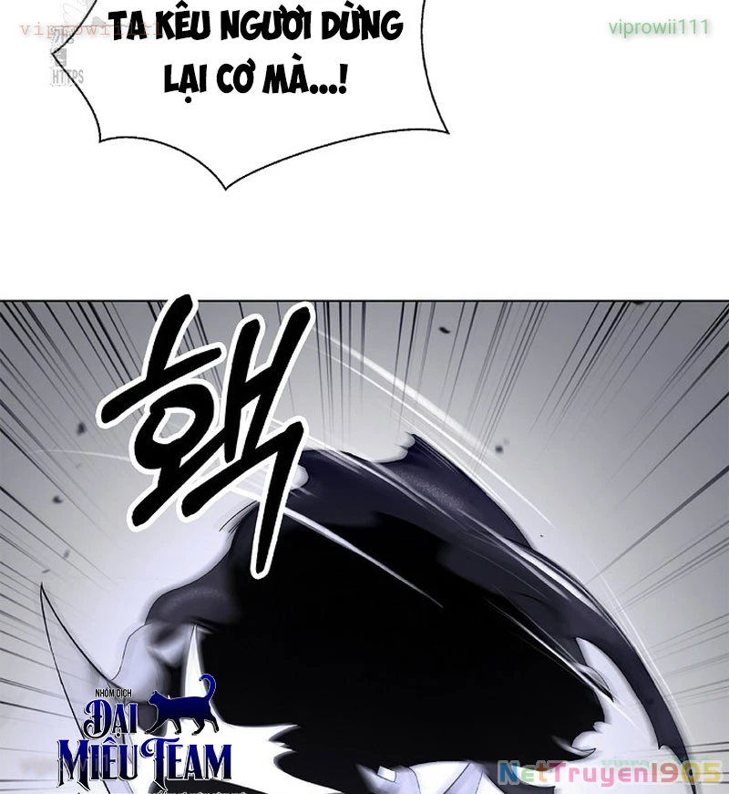 Lãng Tiên Kỳ Đàm Chapter 203 - 135