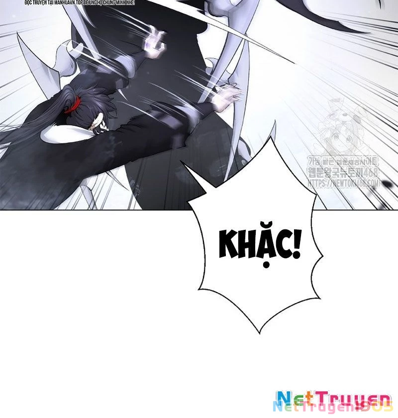 Lãng Tiên Kỳ Đàm Chapter 203 - 136