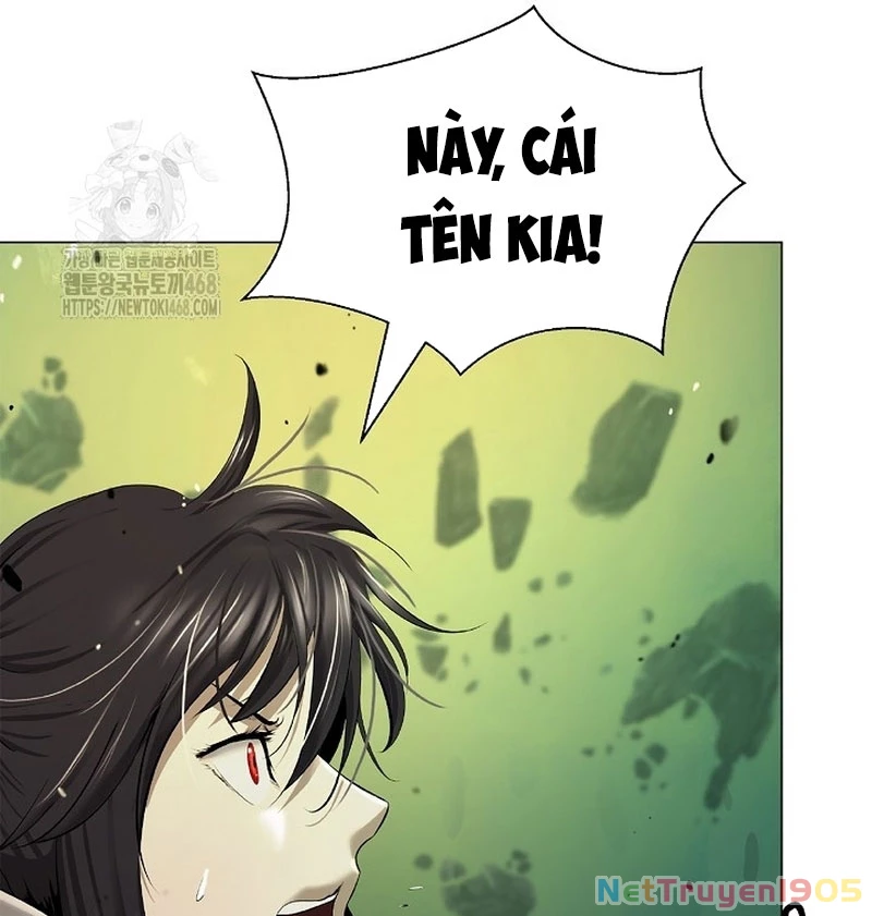 Lãng Tiên Kỳ Đàm Chapter 203 - 138