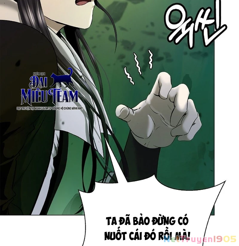 Lãng Tiên Kỳ Đàm Chapter 203 - 139