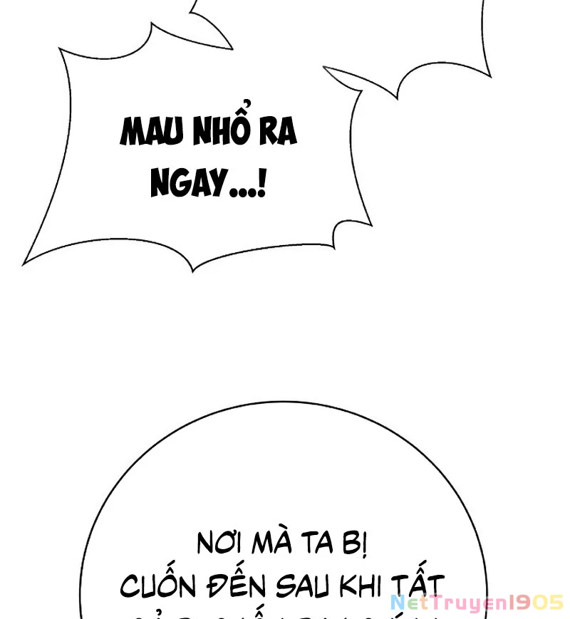 Lãng Tiên Kỳ Đàm Chapter 203 - 140