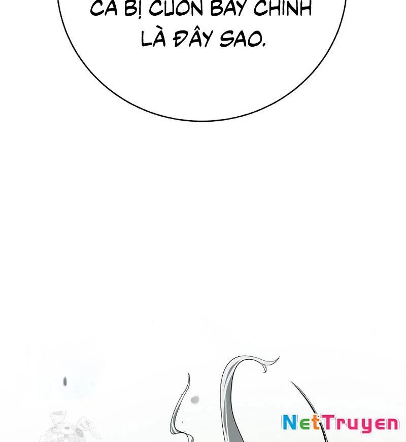 Lãng Tiên Kỳ Đàm Chapter 203 - 141