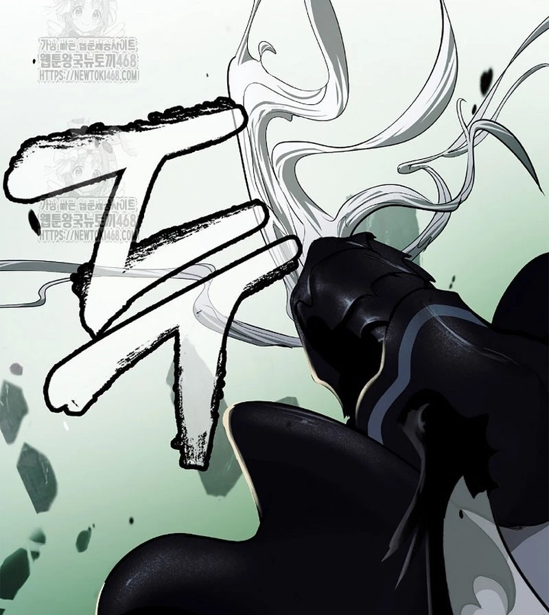 Lãng Tiên Kỳ Đàm Chapter 203 - 142