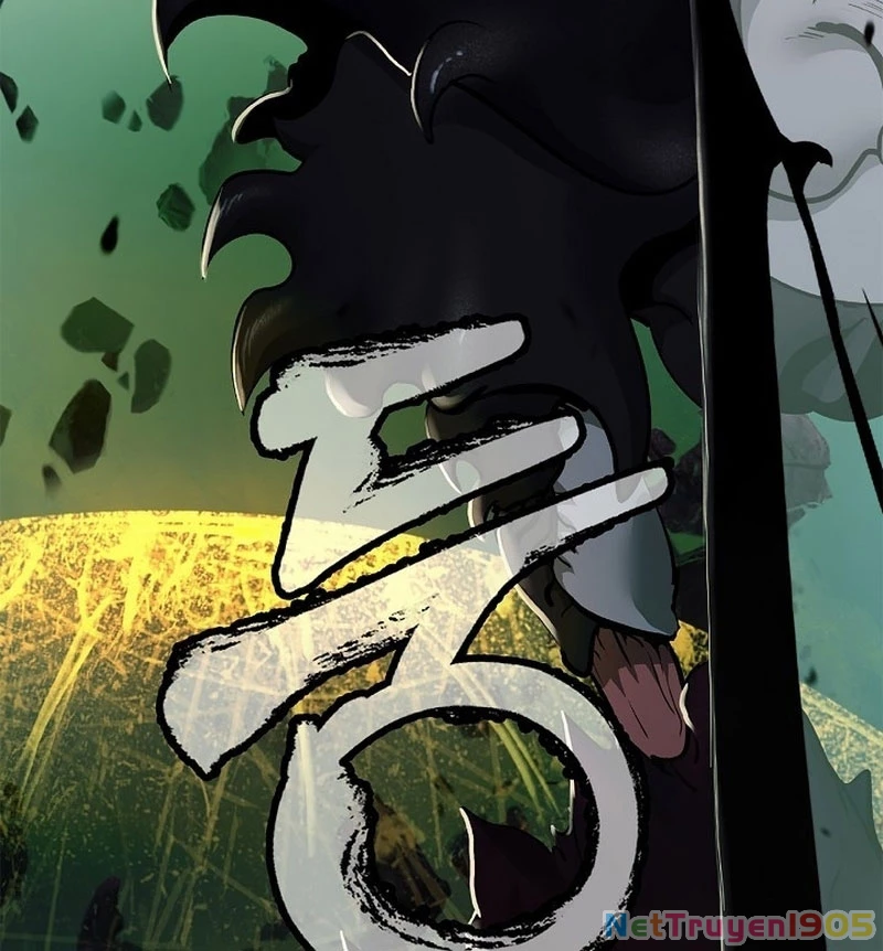 Lãng Tiên Kỳ Đàm Chapter 203 - 143