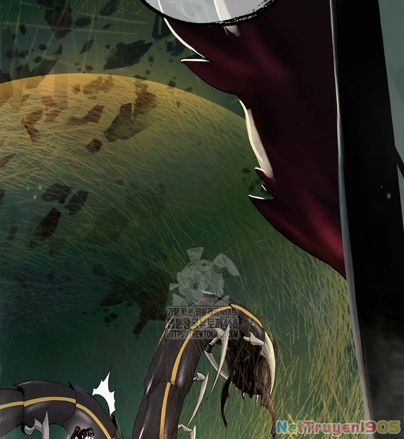 Lãng Tiên Kỳ Đàm Chapter 203 - 144