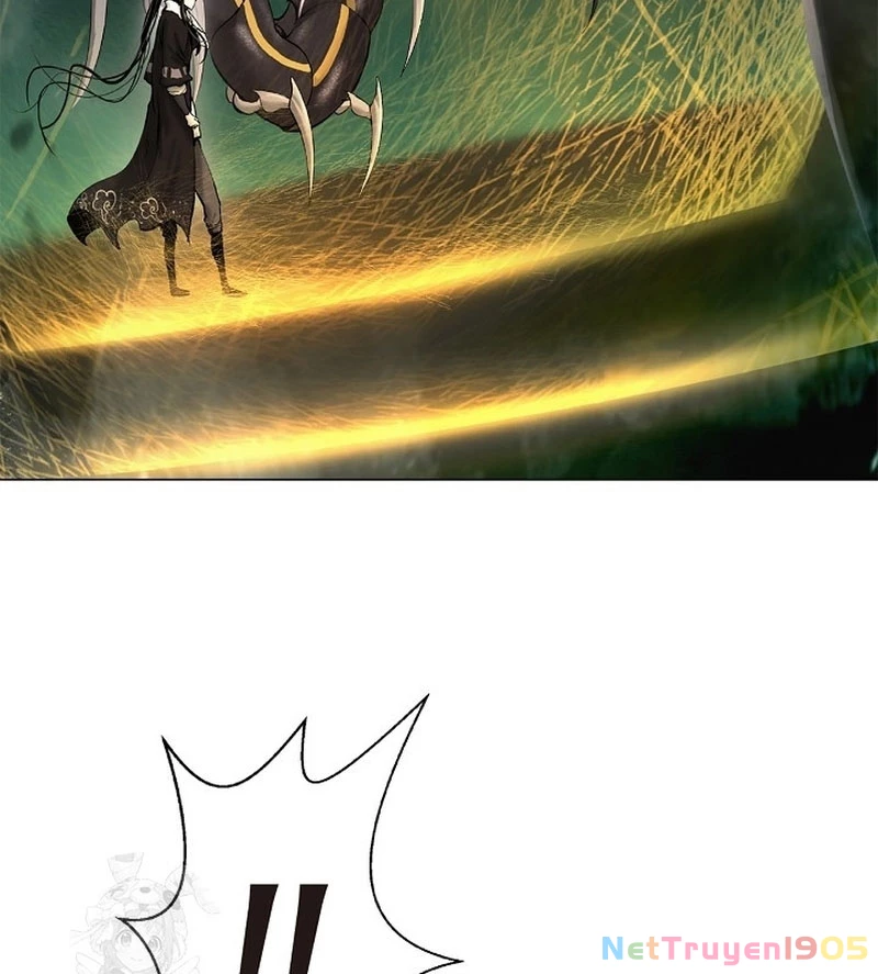 Lãng Tiên Kỳ Đàm Chapter 203 - 145