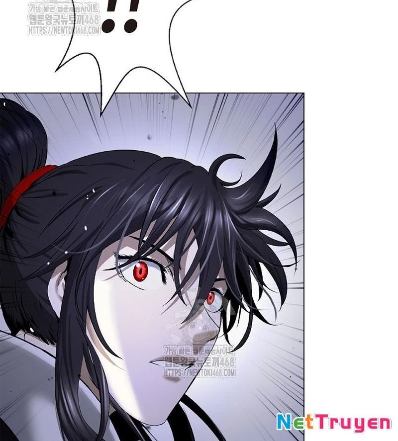 Lãng Tiên Kỳ Đàm Chapter 203 - 146