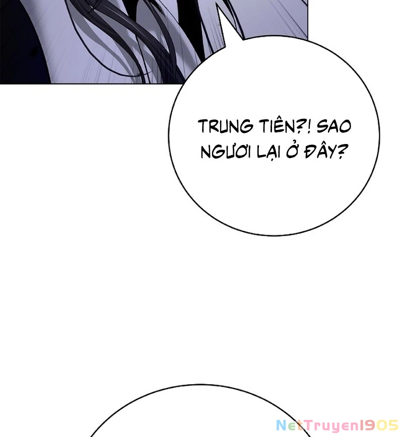 Lãng Tiên Kỳ Đàm Chapter 203 - 147