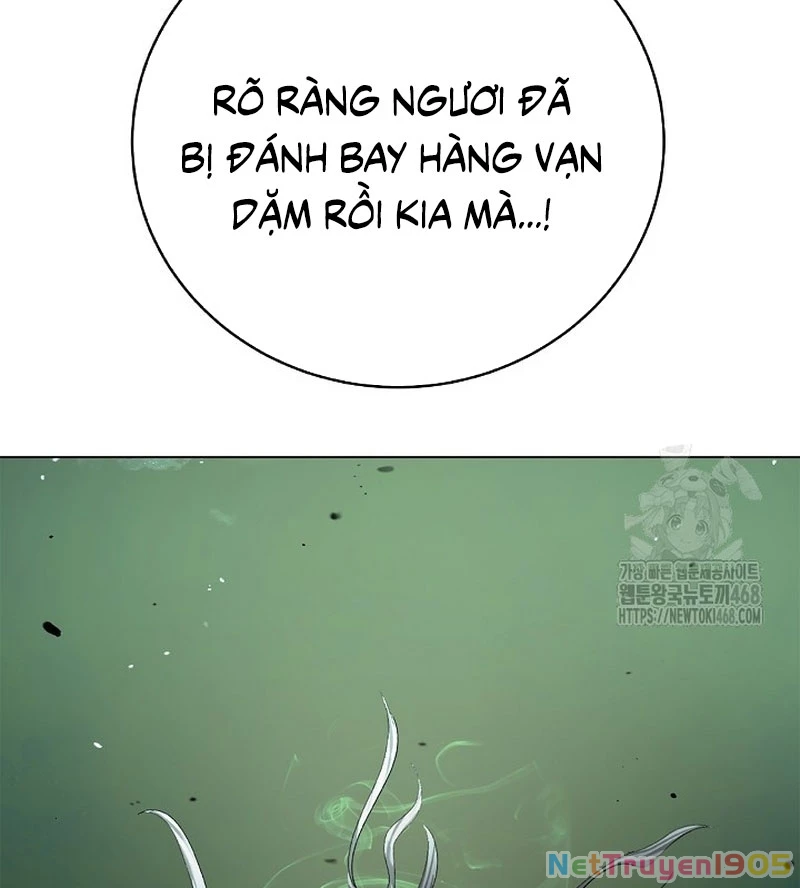 Lãng Tiên Kỳ Đàm Chapter 203 - 148