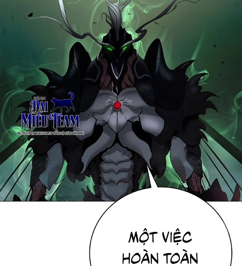 Lãng Tiên Kỳ Đàm Chapter 203 - 149