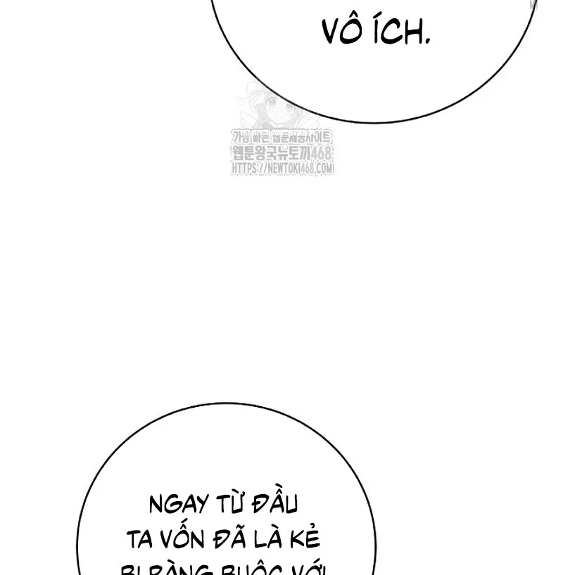 Lãng Tiên Kỳ Đàm Chapter 203 - 150