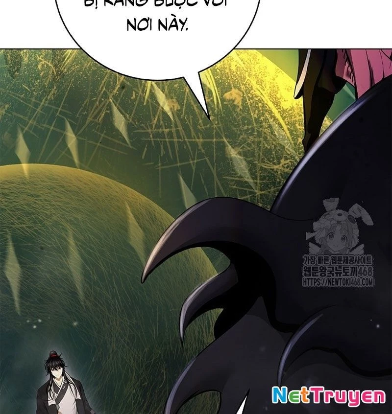 Lãng Tiên Kỳ Đàm Chapter 203 - 151