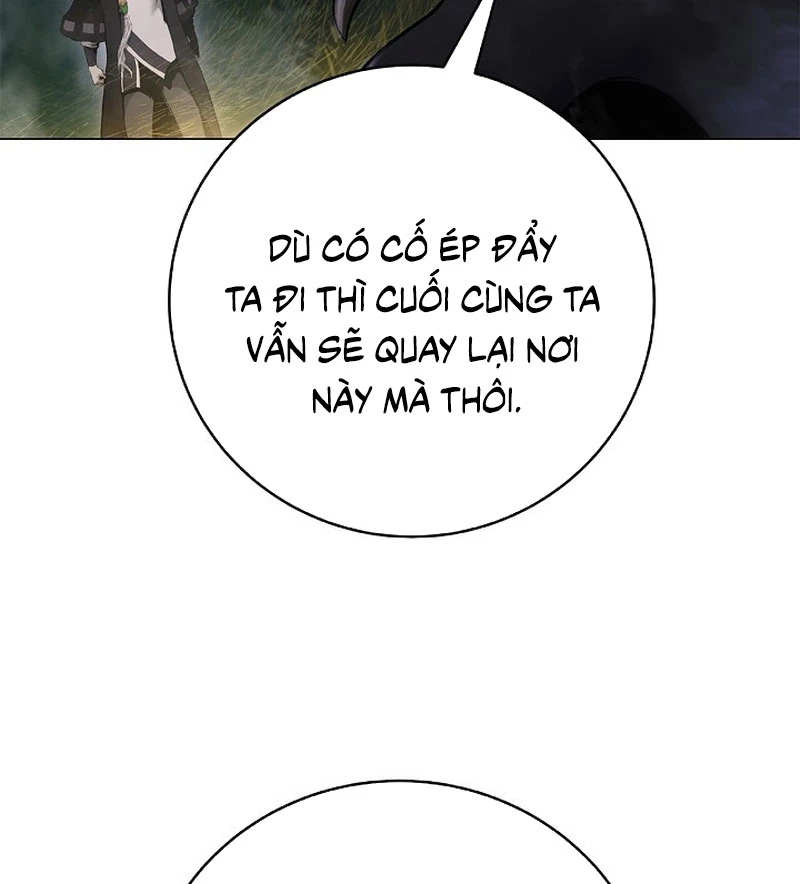 Lãng Tiên Kỳ Đàm Chapter 203 - 152