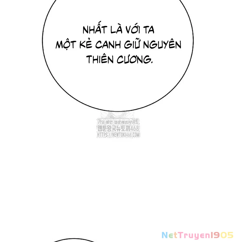 Lãng Tiên Kỳ Đàm Chapter 203 - 153