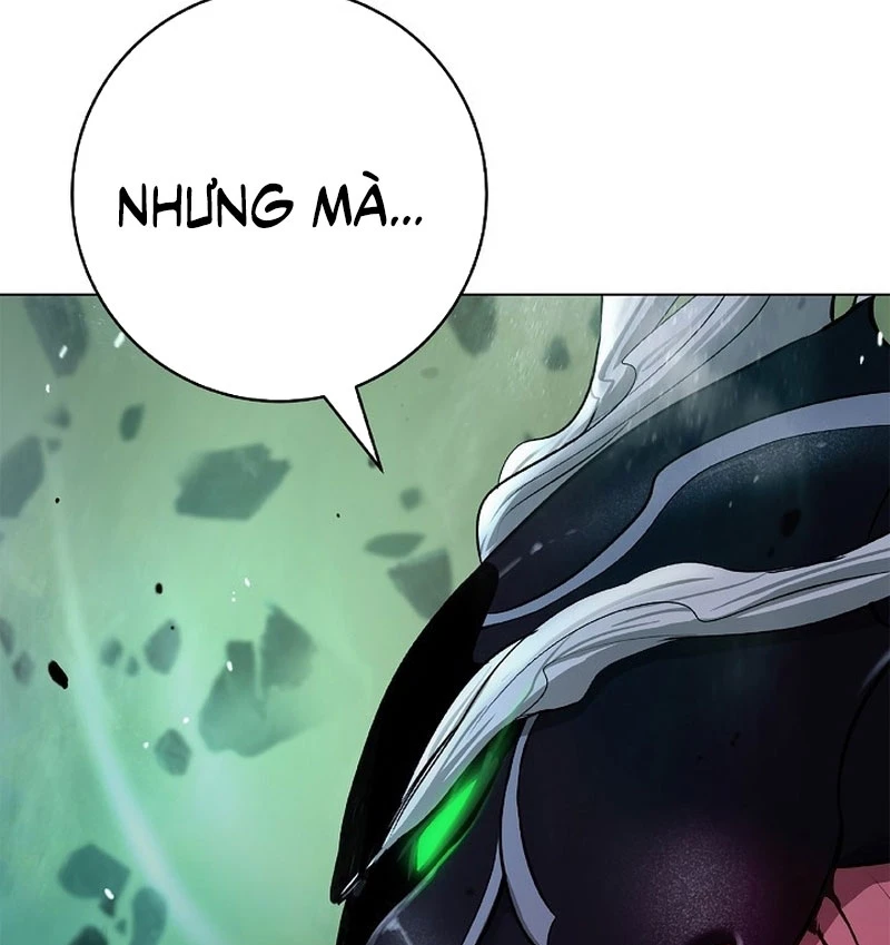 Lãng Tiên Kỳ Đàm Chapter 203 - 154