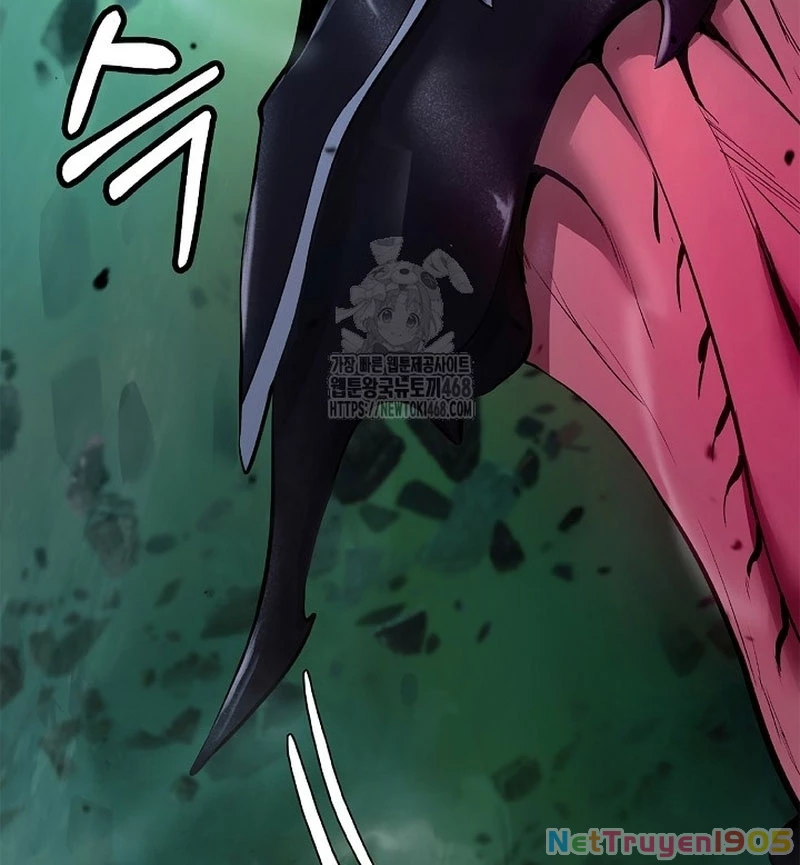 Lãng Tiên Kỳ Đàm Chapter 203 - 155