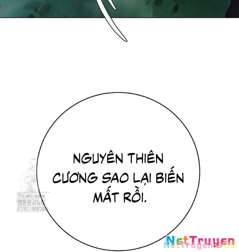 Lãng Tiên Kỳ Đàm Chapter 203 - 156